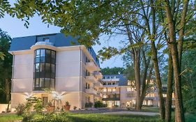 Médicis Home Dijon Les Petites Roches